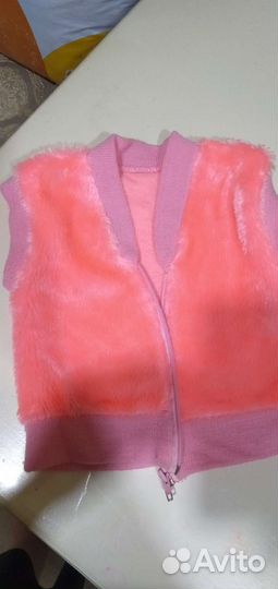 Детские вещи любая 50р