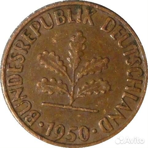 Монеты гдр, Германия, Украины, Приднестровья