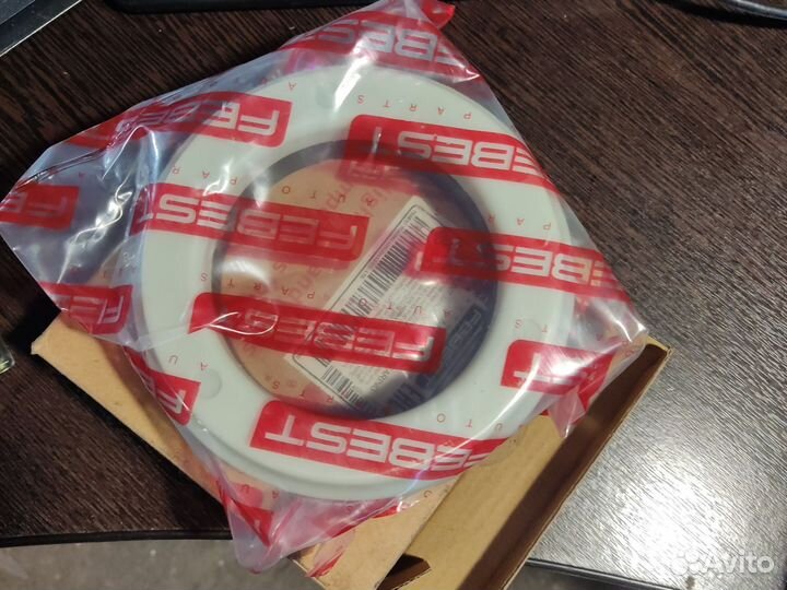 Опорный подшипник Qashqai j10