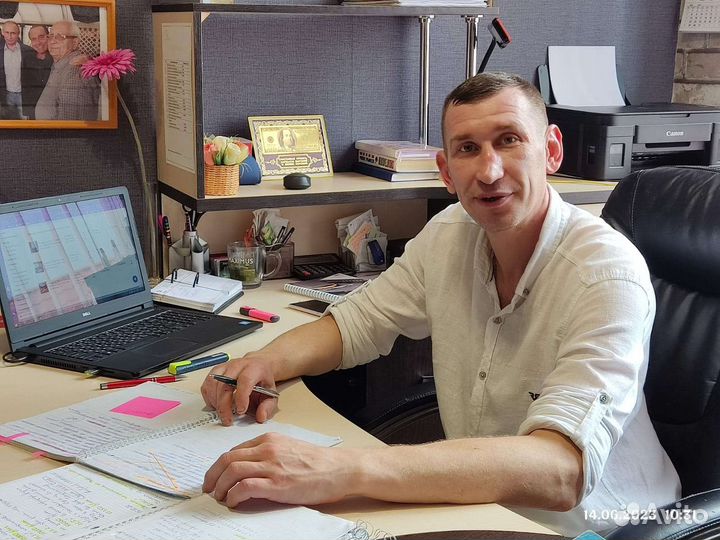 Шеф повар, бренд шеф