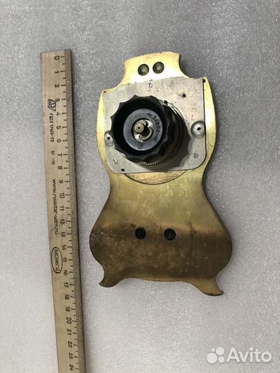 Часы настольные 