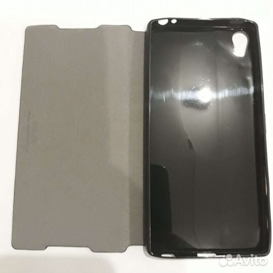 Чехол сони иксперия и задняя крышка и чехол для са