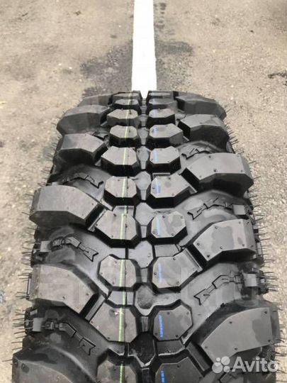 CST Mud King CL-98 31/10.5 R17