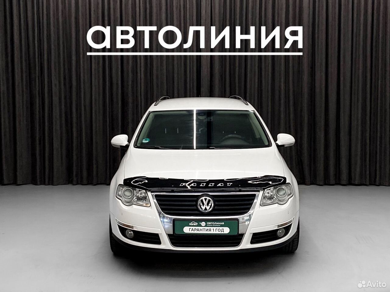 Volkswagen Passat 1.4 MT, 2010, 255 000 км