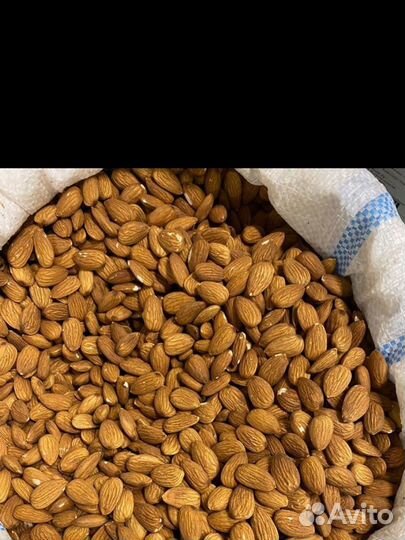 Орехи сухофрукты на дом