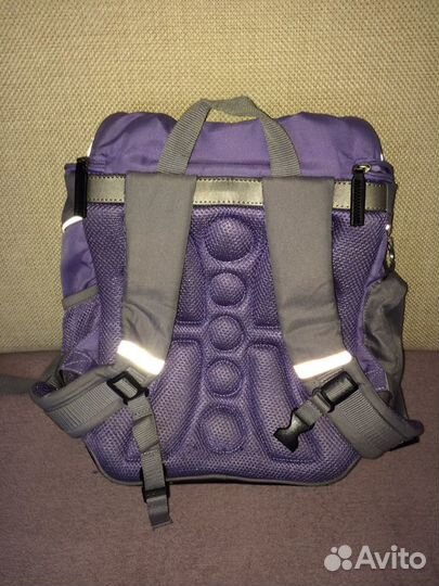 Рюкзак для школы (разные)