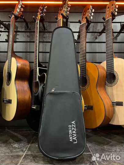 Кейс для Скрипки 3/4