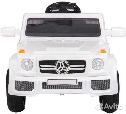 Электромобили