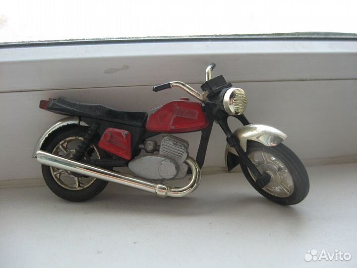 Маз 7310, Мотоциклы Ява, Jawa 350, Иж Планета