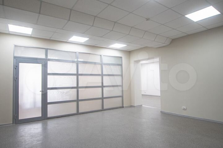 Продам офисное помещение 326м с НДС