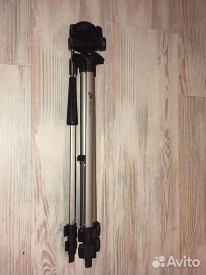 Штатив era ecsa-3770