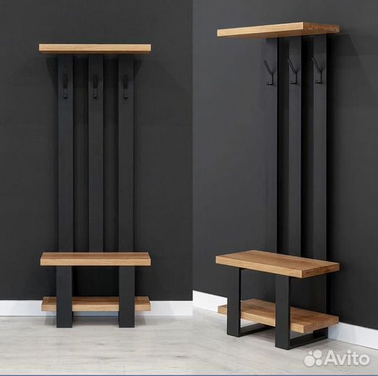 Инженер-конструктор