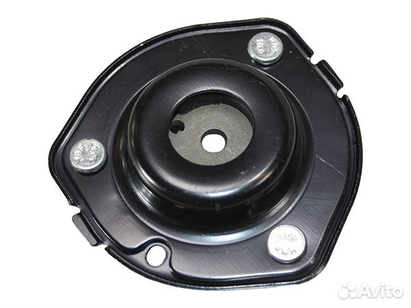 Опора переднего амортизатора Faw Besturn X80