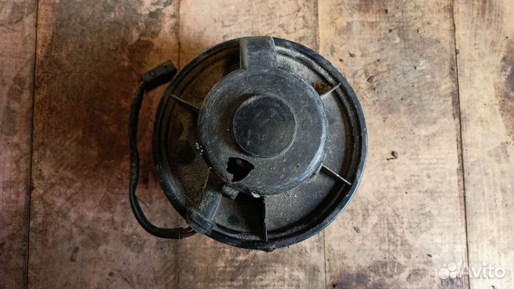 Запчасти на пассат б3 б4