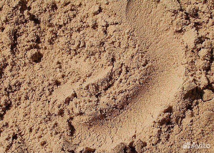 Грунт садовый 30 тонн