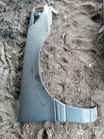 Mitsubishi Lancer, 1989