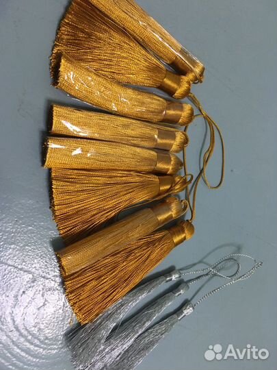 Термос для горячих блюд, термокружка