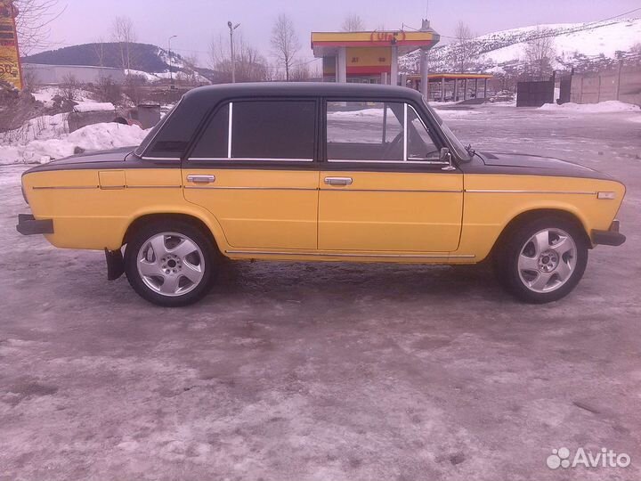 Продам комплект 16х колёс
