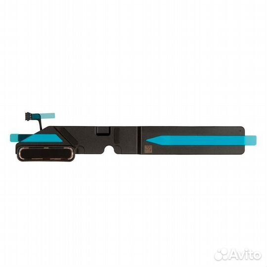 Динамик левый для Apple MacBook Air 13 Retina A193