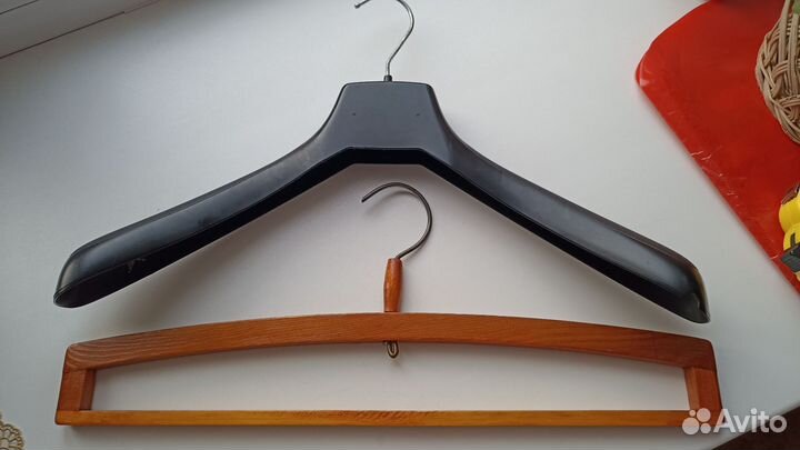 Вешалки СССР