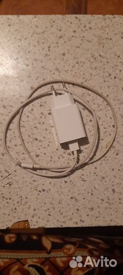 Xiaomi Poco M3 Pro, 4/64 ГБ