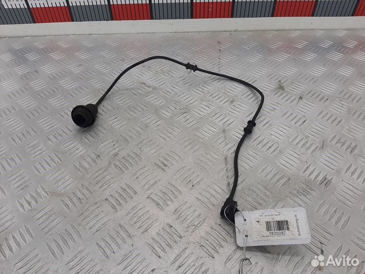 Датчик ABS Mercedes-Benz S-Класс W220 рест. 2004