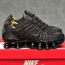 nike shox 41