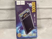 Повербанк hoco 10000 mAh