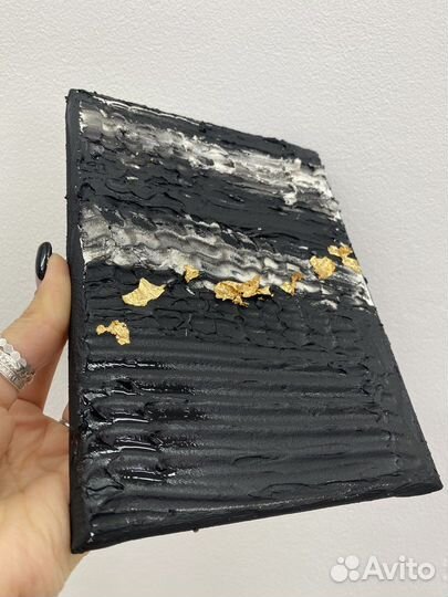 Интерьерная картина