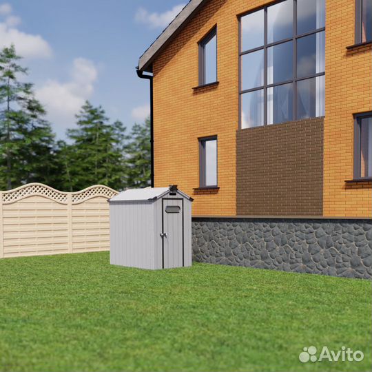 3D визуализация. 3D Анимация