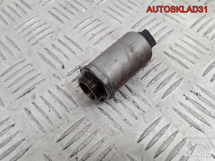 Клапан электромагн. фаз грм BMW E46 2,0 M52B20 TU2