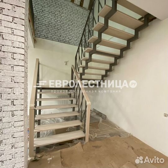 Лестница / крыльцо / лестница на заказ