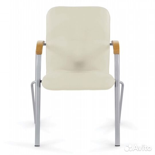 Кресло для заседаний 