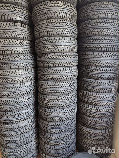 Белшина Artmotion 185/60 R14