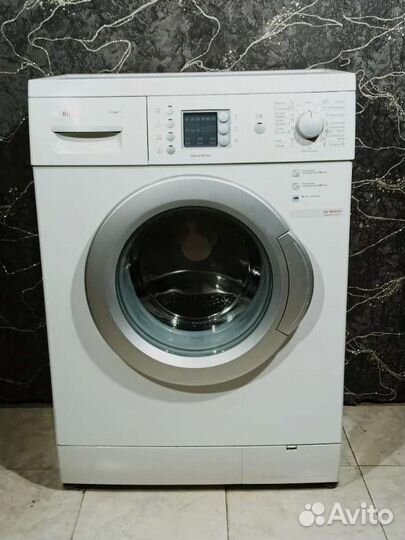 Стиральная машина бу доставка