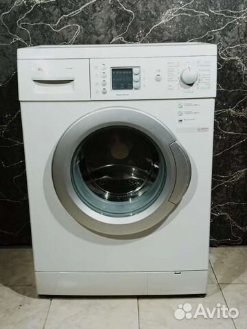 Стиральная машина бу доставка