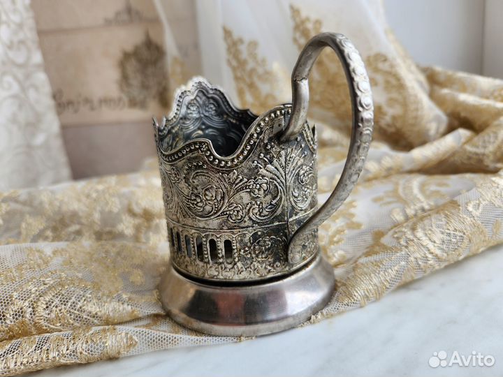 Подстаканник 