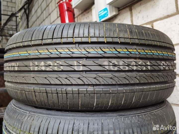 Hankook Optimo H426 215/55 R17 93V