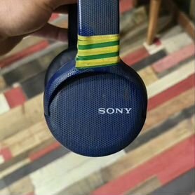 Sony