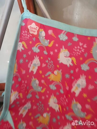 Продам коляски