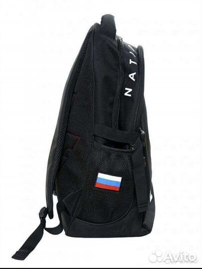 Рюкзак Forward