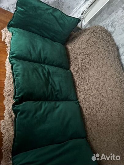 Набор для наращивания ресниц