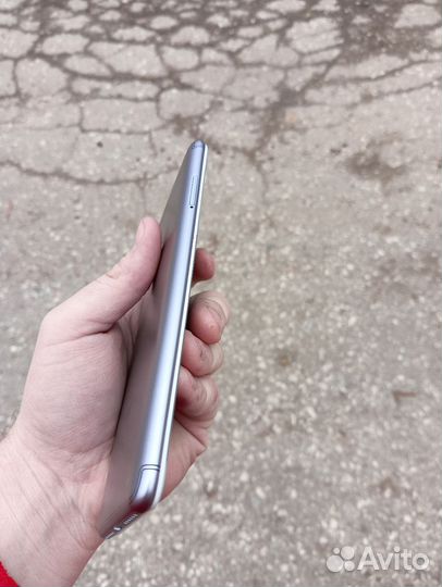 Xiaomi Redmi S2, 3/32 ГБ