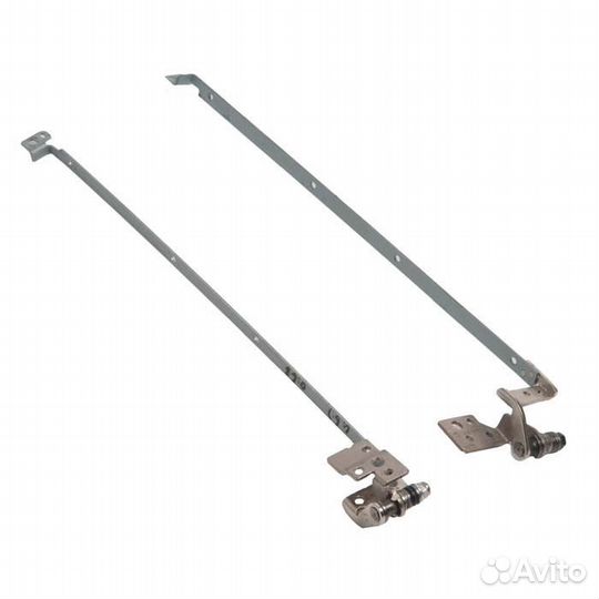 Комплект петель экрана (петли матрицы, шарниры кры