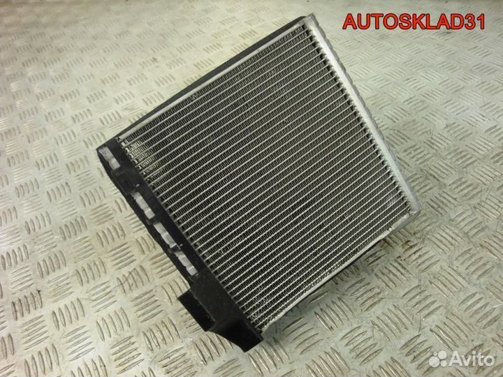 Испаритель кондиционера VW Passat B6 3C1820103B