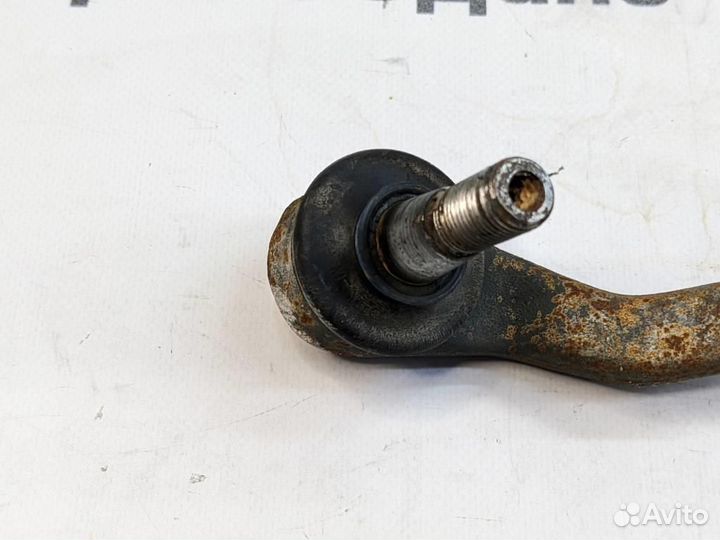 Рулевая рейка w163 ML-class 112.942 07.1998