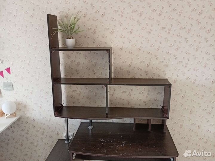 Стол ученический