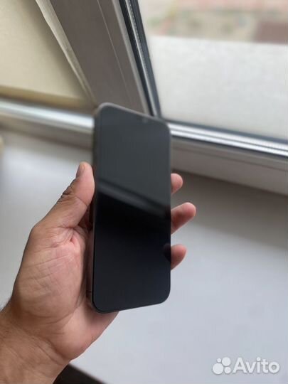 Apple iPhone 12 Pro max 128gb