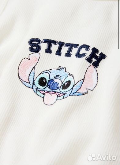 Топ майка C&A 170