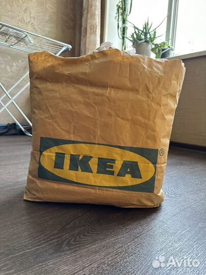 Вещи пакетом женские